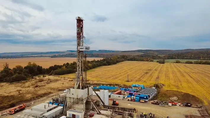 geothermal_energy_project_Interpipe