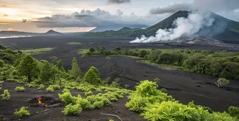 Vanuata_Volcanic_landscape
