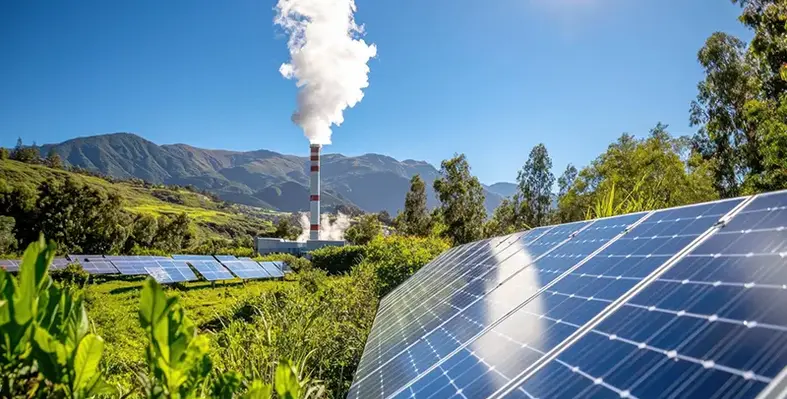 AdobeStock 1078413628