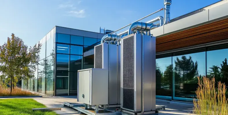 AdobeStock 1087399532