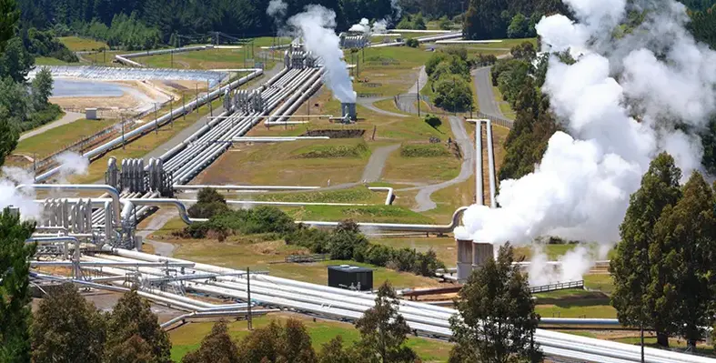 AdobeStock 123872034