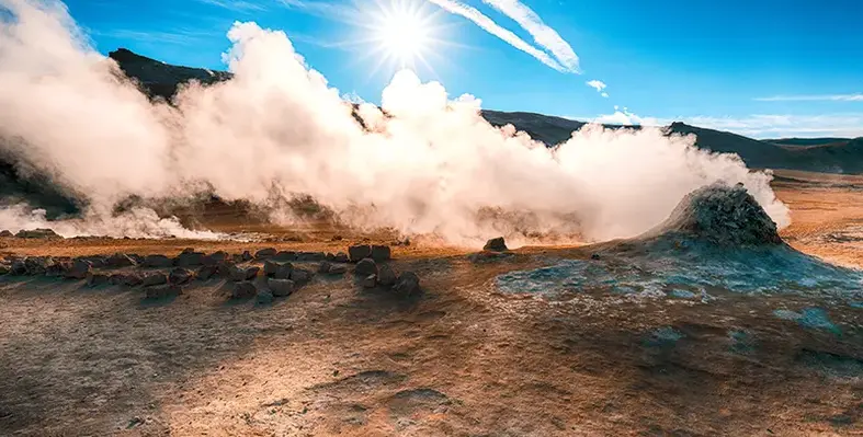 AdobeStock 292868253