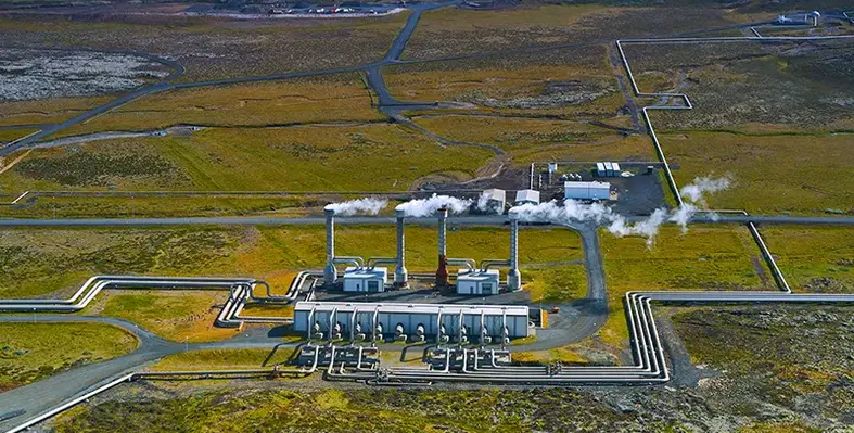Geothermal_power_station
