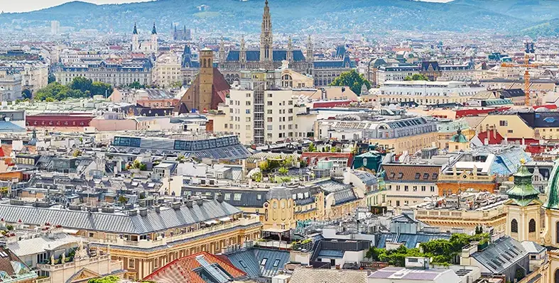 Image_of_Vienna_city_centre