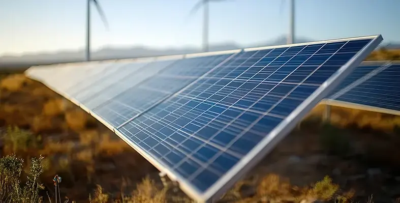 Renewable_energy_field_with_solar_panels_and_wind_turbines 