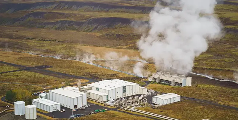 Geothermal_power_plant