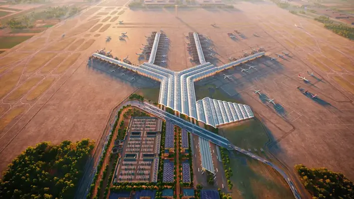 CPK airport 1024x640