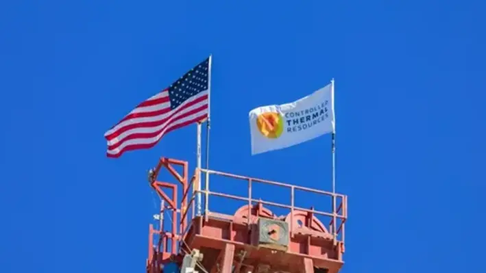 Flagships_of_the_companies