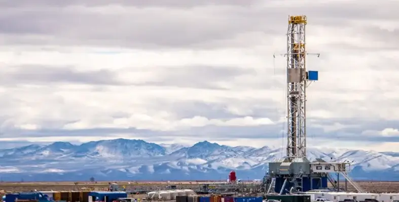 DOD geothermal initiatives