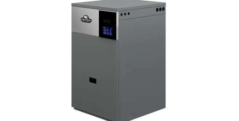 Enertech's_WV_Heat_pump