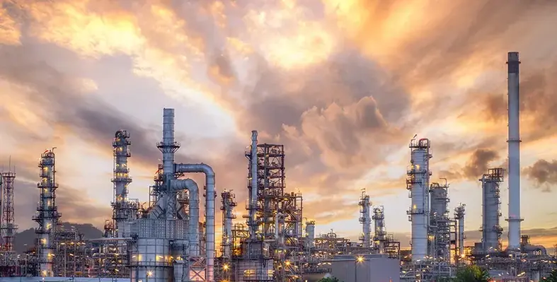 image_of_oil_gas_platform 