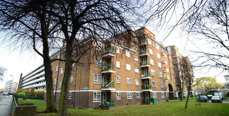 Geothrmal_heating_projects_in_the_UK