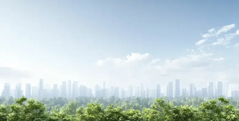 Arverne Group signs contract to design, operate, and manage a geothermal network, providing sustainable, low-carbon, and affordable energy locally. (Image source: Adobe Stock) GT AdobeStock 964970269