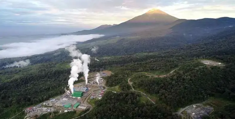 Sumpreme_Energy's_Geothermal_plant