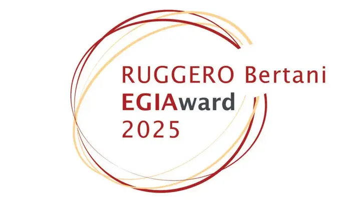 Visual identity Short Logo 1200x675