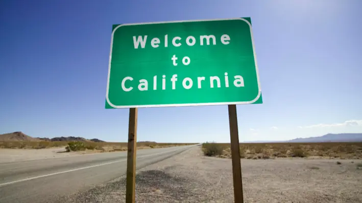 blm new leases