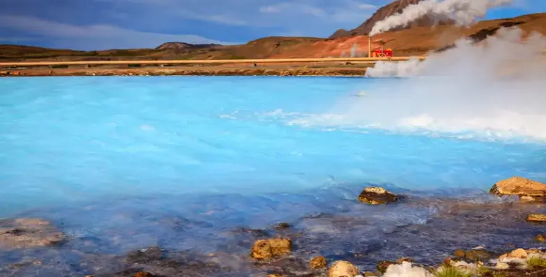 canva geothermal pool