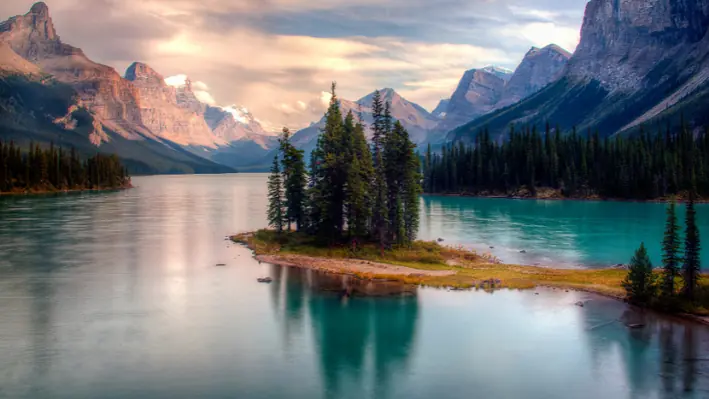 eavor alberta government funding