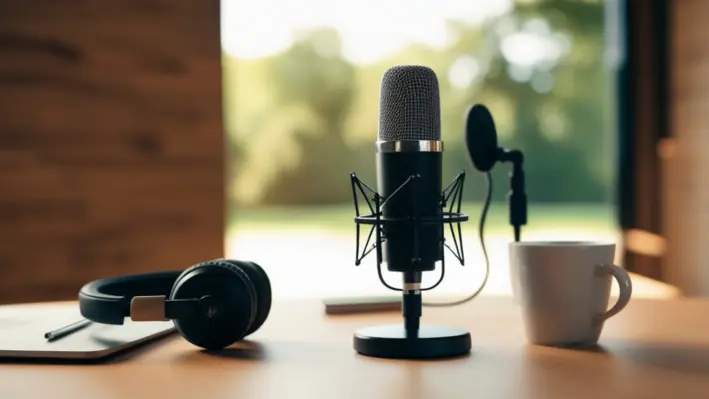 fervoground truth podcast