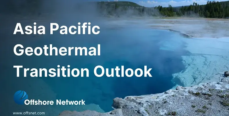 gts apac report banner