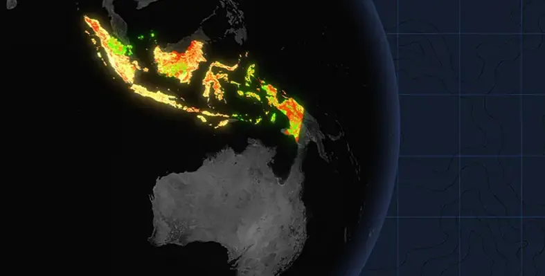 Project_ InnerSpace's_GeoMap