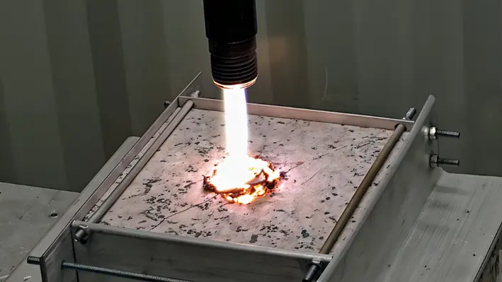 jepa geothermal
