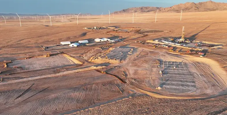 original 62B2BCF5 0EB7 41DF AC15 09A6660661A049