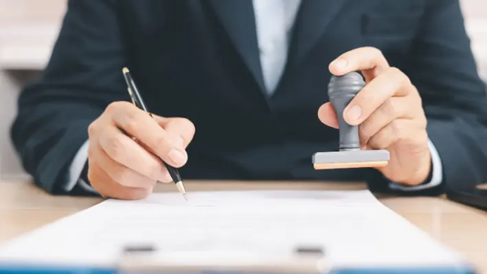 star energy sells igeopen