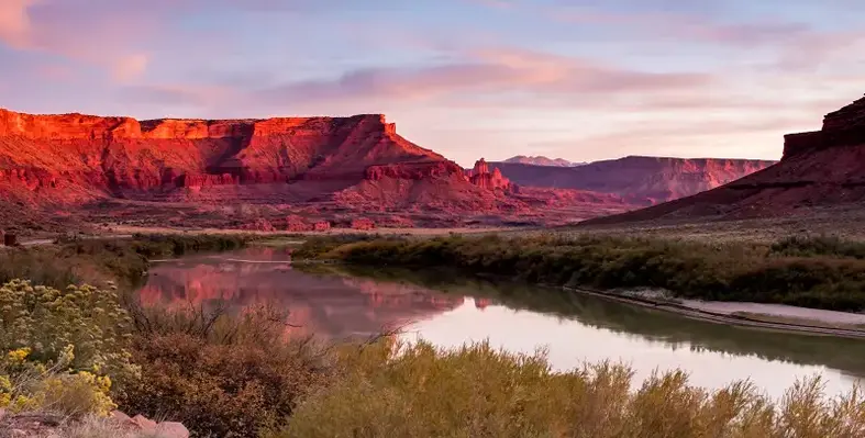 Utah's_geothermal_landscape