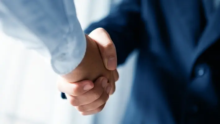xgs appoints new leaders