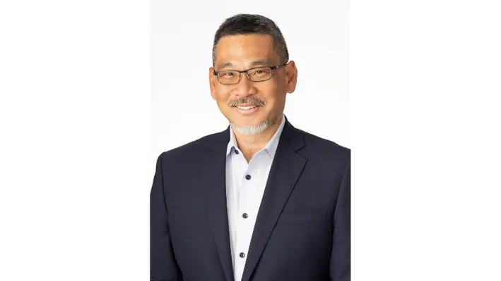 xgs new appointment